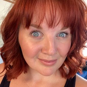 Meet your Posher, Heidi